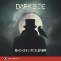 Album artwork UBM 2169