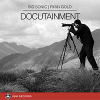 Album artwork UBM 2171