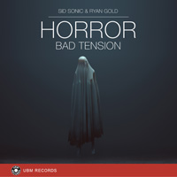 Album artwork UBM 2172