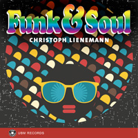 Album artwork UBM 2175