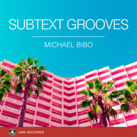 Album artwork UBM 2179