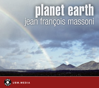 Album artwork UBM 2186