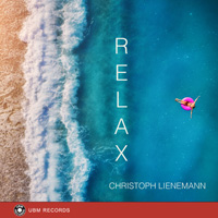 Album artwork UBM 2189