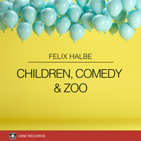 Album artwork UBM 2194