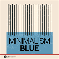 Album artwork UBM 2207