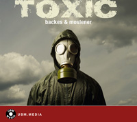 Album artwork UBM 2222