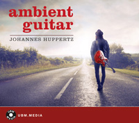 Album artwork UBM 2224