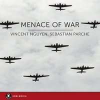 Album artwork UBM 2226