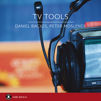 Album artwork UBM 2227