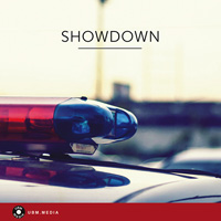 Album artwork UBM 2229