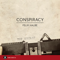 Album artwork UBM 2237