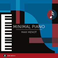 Album artwork UBM 2239