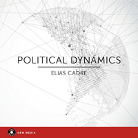 Album artwork UBM 2249