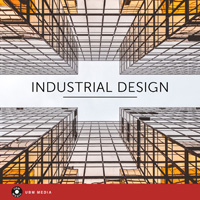 Album artwork UBM 2257