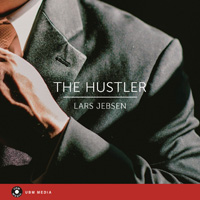 Album artwork UBM 2261