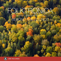 Album artwork UBM 2263