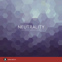 Album artwork UBM 2267