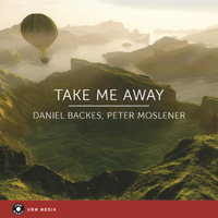 Album artwork UBM 2270