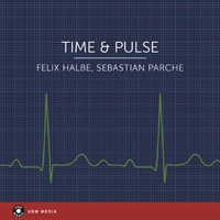 Album artwork UBM 2274