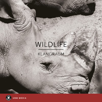 Album artwork UBM 2276