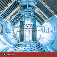 Album artwork UBM 2277