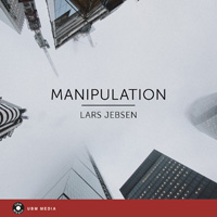 Album artwork UBM 2278