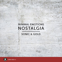 Album artwork UBM 2281