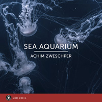 Album artwork UBM 2283