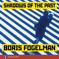 Album artwork UBM 2285