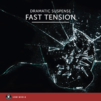 Album artwork UBM 2295