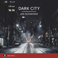 Album artwork UBM 2297