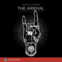 Album artwork UBM 2325