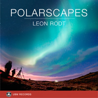 Album artwork UBM 2339