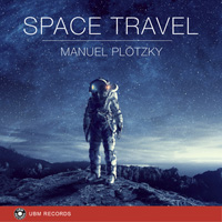 Album artwork UBM 2344