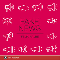 Album artwork UBM 2346