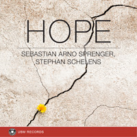 Album artwork UBM 2356