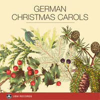 Album artwork UBM 2366