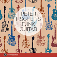 Album artwork UBM 2377