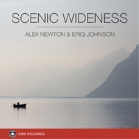 Album artwork UBM 2388