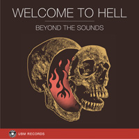 Album artwork UBM 2393