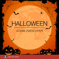 Album artwork UBM 2395