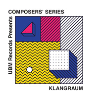 Album artwork UBM 2407