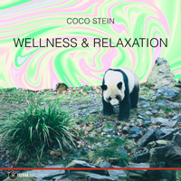 Album artwork UBM 2415