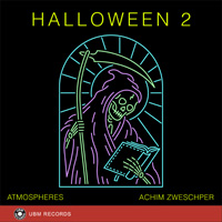 Album artwork UBM 2435