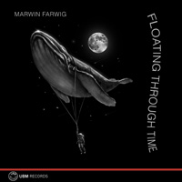 Album artwork UBM 2445