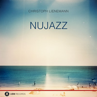 Album artwork UBM 2448