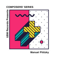 Album artwork UBM 2450