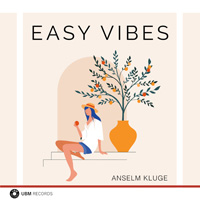 Album artwork UBM 2455