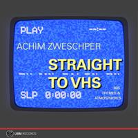 Album artwork UBM 2465