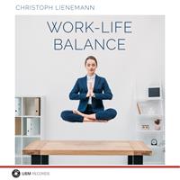 Album artwork UBM 2466